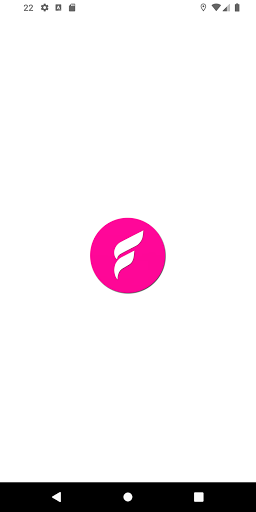 Android application FTC FM - Online Tamil Fm screenshort