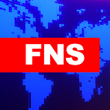 Fake News Simulator icon