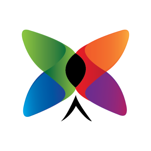 BDCS logo
