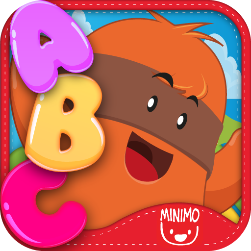 Minimo Town Download on Windows