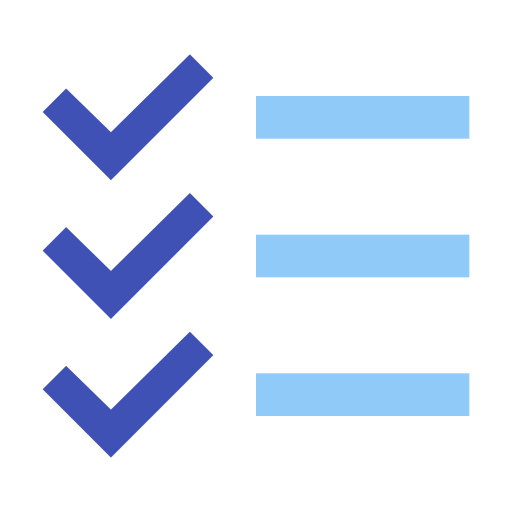 My Task - AppWisp.com