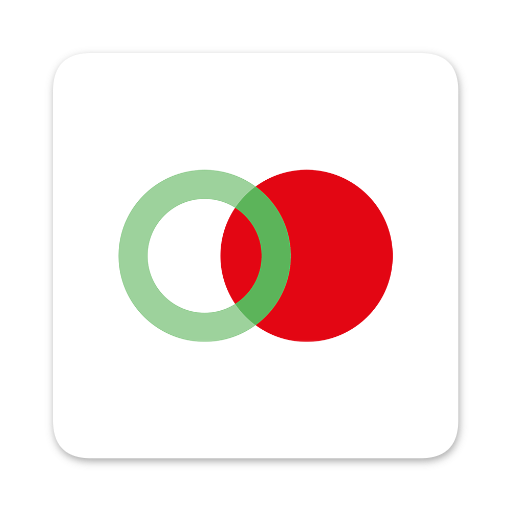 Autoverbund logo