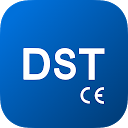 DST - Demenz Screening Test, A