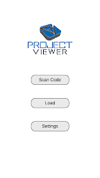 Project Viewer