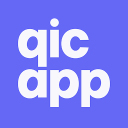 QIC: Insurance, Policy, Travel: Download & Review