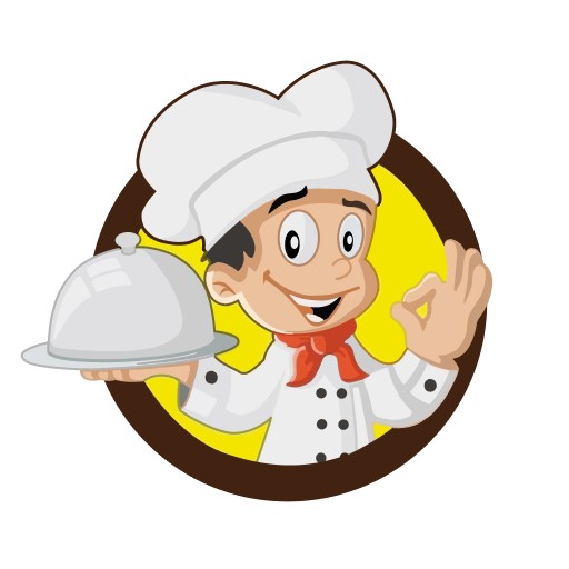 Appetito I Кокшетау logo