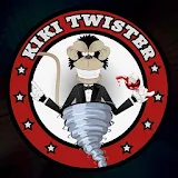 Kiki Twister icon