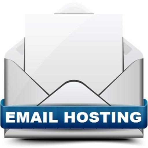 Mailbox hosting