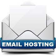 Hosting Email