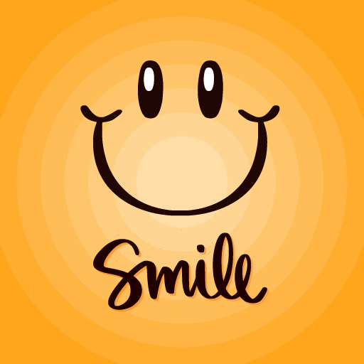 Daily Affirmations Quote logo