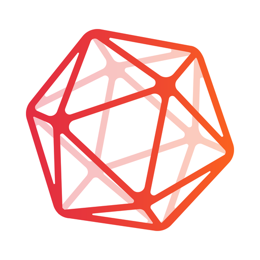 INNERGY Events logo