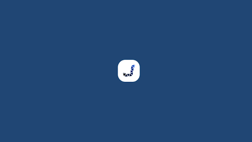 Jour-Now Screen 3