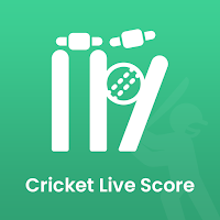 IPL Live Score - IPL Live Match - Live Line
