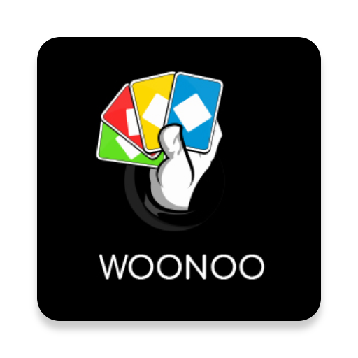 Woonoo | Uno Card Game
