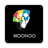 Woonoo | Uno Card Game