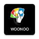 Woonoo | Uno Card Game Download on Windows