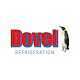 Dovel Refrigeration دانلود در ویندوز
