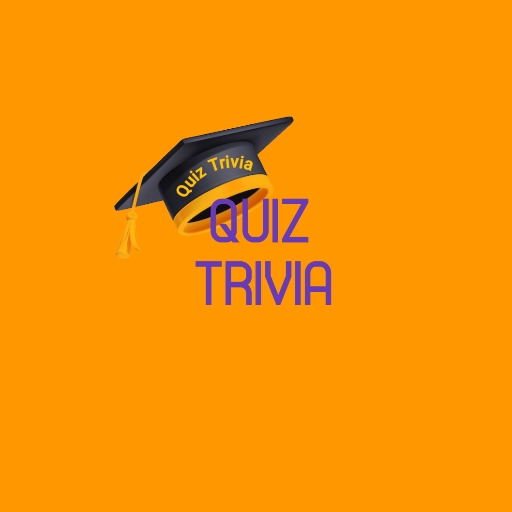 Quiz Trivia