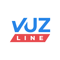 Vuzline — поступить на бюджет