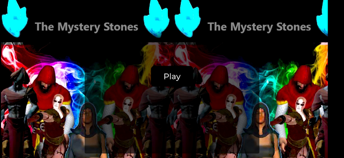 RPG ultimate Adventure : 8 Mystery Stones Fantasy 0.9 APK screenshots 6