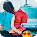 CB Background Photo Editor - Androidアプリ