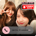 Aplikasi Video Call Blackpink