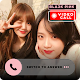 Blackpink Call Me - Call With Blackpink Idol Prank Télécharger sur Windows