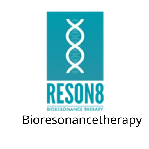 Reason8 BioResonancetherapy Download on Windows