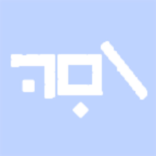 carmos logo
