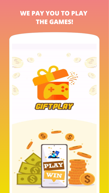 How To Earn  Gift Cards by Playing Games – Modephone