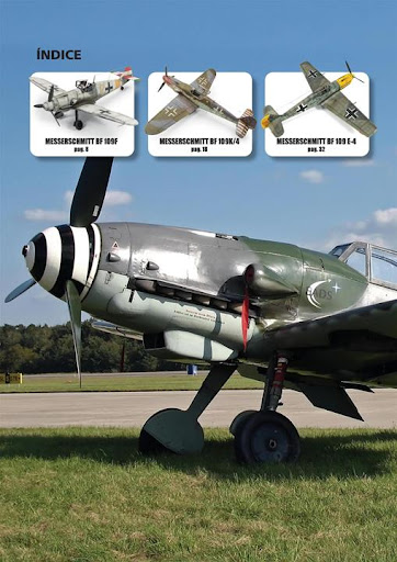 The Weathering Mag Spanish Screen 2