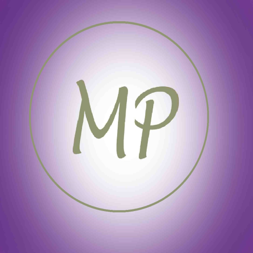 MenüTervező logo