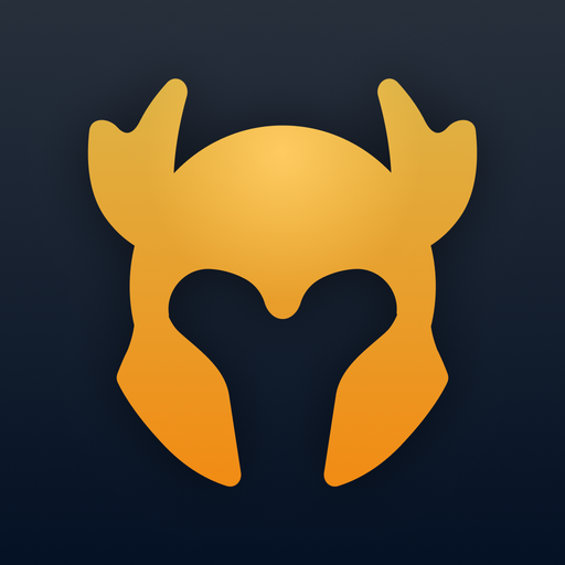 Paladin: Learn History Download on Windows