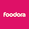 foodora - Food & Groceries icon
