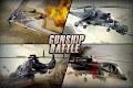 screenshot of GUNSHIP BATTLE: Helicopter 3D