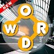 Word Connect - Wordscapes Puzzle & Free Crossword - Androidアプリ