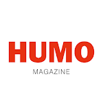Humo Magazine Apk