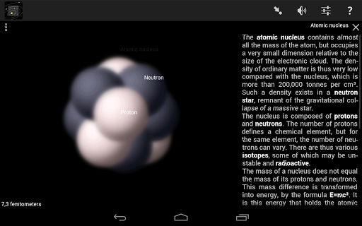 Logo https://play-lh.googleusercontent.com/AoZFceVOQo7rLTEVFoktoRda0KCfWSkZlHbW-_vhj6LICEUegViHjJV8pVgiMqVVJ1I