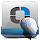 DIGAS Utility