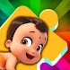 Mighty Little Bheem Color and - Androidアプリ
