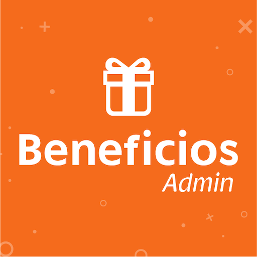 Beneficios Administrativa logo