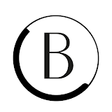 Barrecore icon