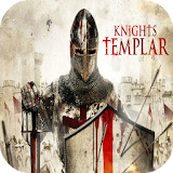 History of Knight Templar icon