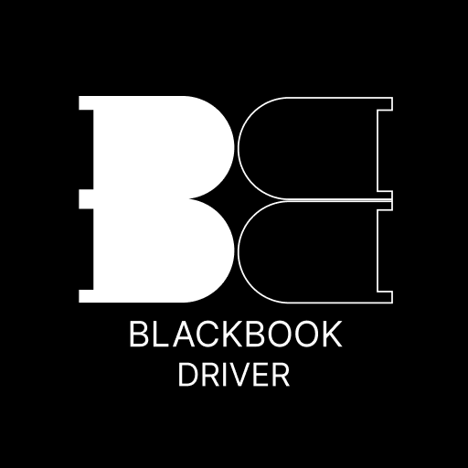 BB Driver