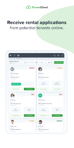 TenantCloud (@tenantcloud) / Twitter