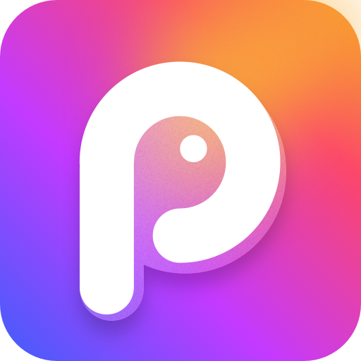 Quickart 写真編集 フィルターレタッチ 写真編集 写真編集 グルメ写真編集 写真トリミング Google Play のアプリ