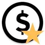 Simple Money Tracker Pro icon