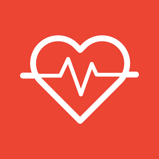 Heart Diseases & Treatment  Icon