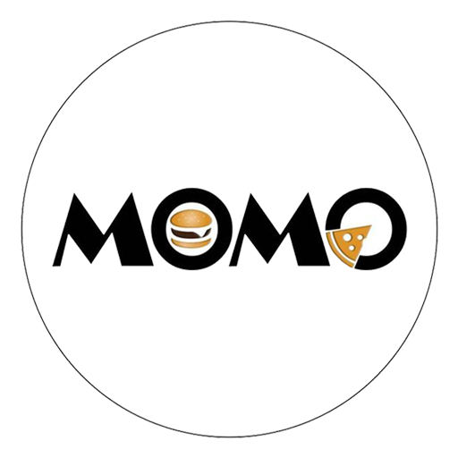 Mo Mo logo
