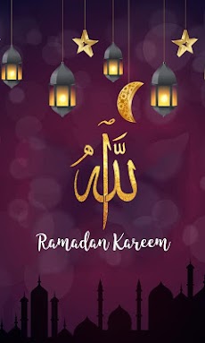 Ramadan Wallpapers 2018のおすすめ画像3